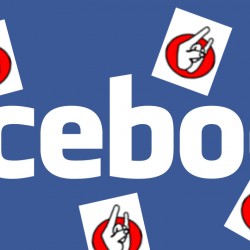facebook privacy identità dati privati